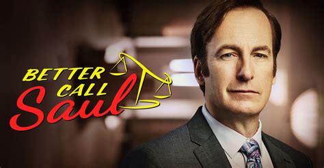 better call saul wiki|is better call saul a prequel.